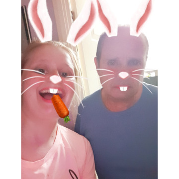 Photo for notice Darryl FARAM