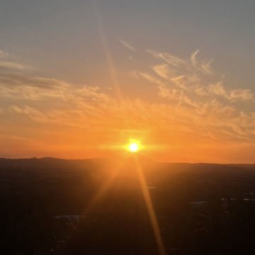 Photo for notice Allan James PHILLIPS