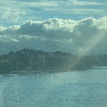 Photo for notice Lynda Ann BERNARD