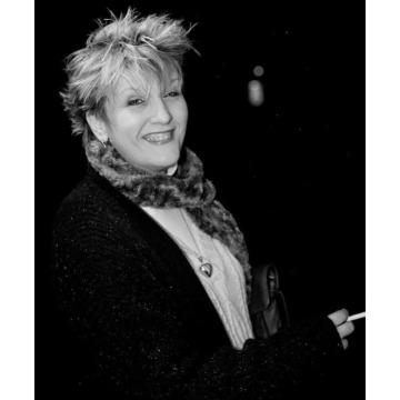 Photo of Mandie CAMMIES