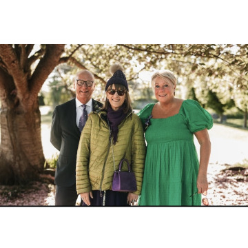 Photo for notice Mandie CAMMIES