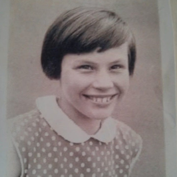 Photo for notice Dorothy PLIMBLEY