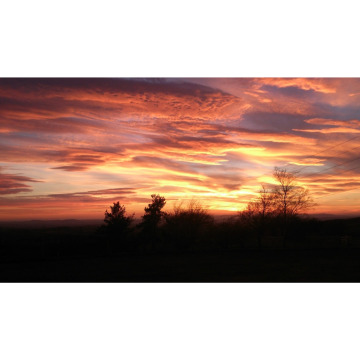 Photo for notice Kevin James CHERRY