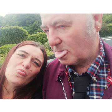 Photo for notice Gary BADDELEY