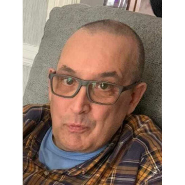 Photo of Joseph Thomas BARNES