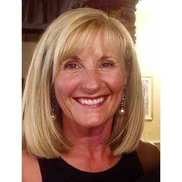 Photo of Mariella VELLA