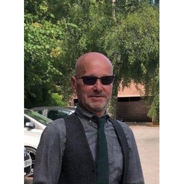 Photo of Wilfie MACLEOD - (ALNESS)