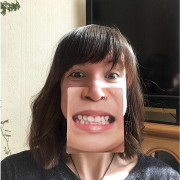 Photo for notice Peter BENNETT