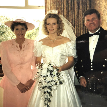 Photo for notice Thomas ROBERTS