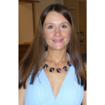 Photo for notice Sandra NAISBETT