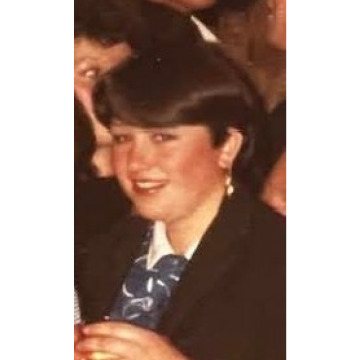 Photo for notice Melanie POTTER