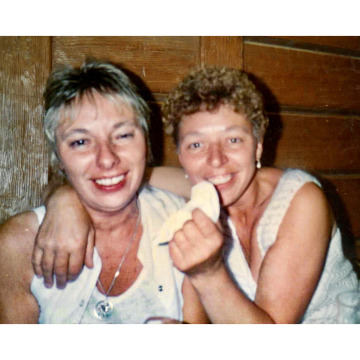 Photo for notice Carol BIRTWISTLE