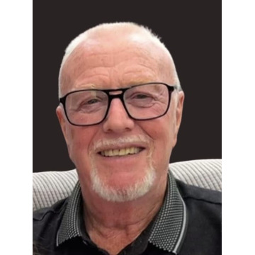 Photo of William BENNETT