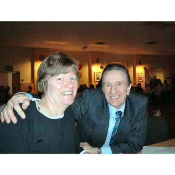 Photo for notice William Ernest ADAMS