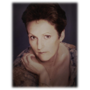 Photo of Anne Margaret NOKES