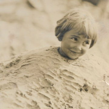 Photo for notice Diana Mary JINKS