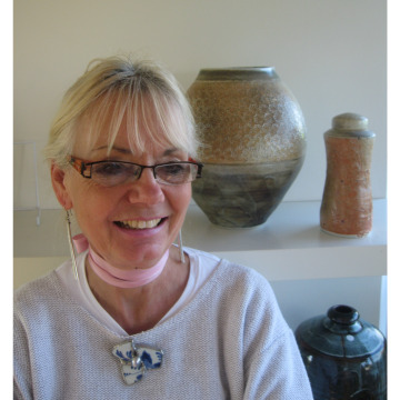 Photo for notice Margaret FRITH