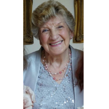 Photo for notice Heather ARMSTRONG