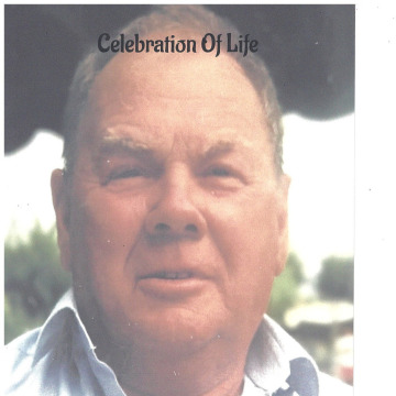 Photo of Raymond THOMAS