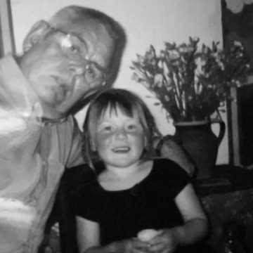 Photo for notice George WHITE