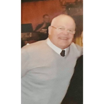 Photo for notice Francis TOWNSON