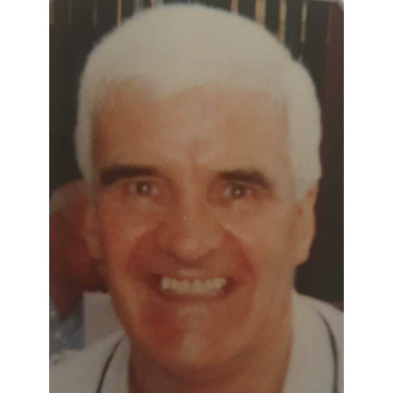 Photo of George CLARKE