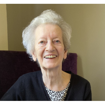 Photo of Elsie May HEATH