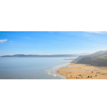 Photo for notice Margaret Irene CORKER