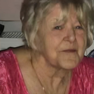 Photo for notice Jean PLACE