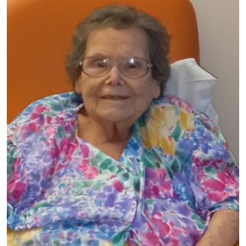 Photo of Ita Lilian RIDLEY