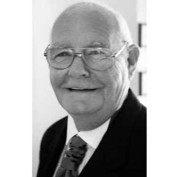 Notice Gallery for William Bentley SCOTT