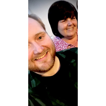 Photo for notice Julie - Ann KESTER