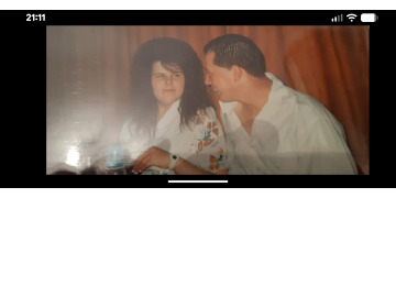 Photo for notice Julie - Ann KESTER