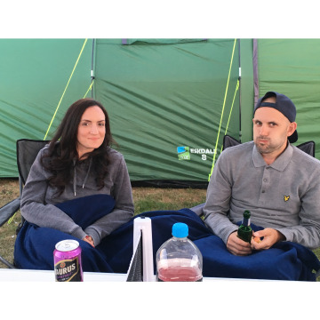 Photo for notice Jo HARRIMAN