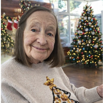 Notice Gallery for Sylvia Ann AGAR