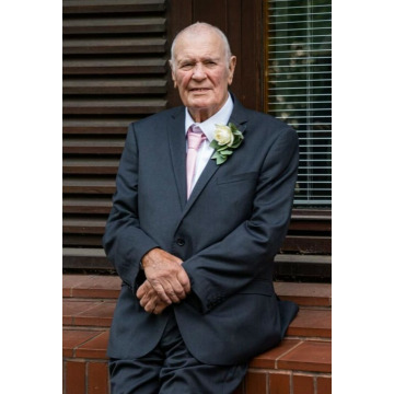 Photo of Ronald Frederick PLUMMER