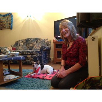 Photo for notice Hilary Dawn HUCKVALE