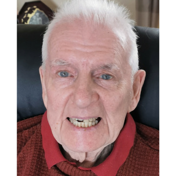 Photo for notice Ray RIDLEY