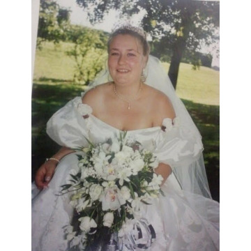 Photo of Kelly WYMAN