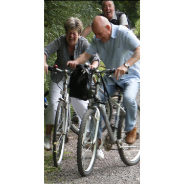 Photo for notice Adrian JEWELL