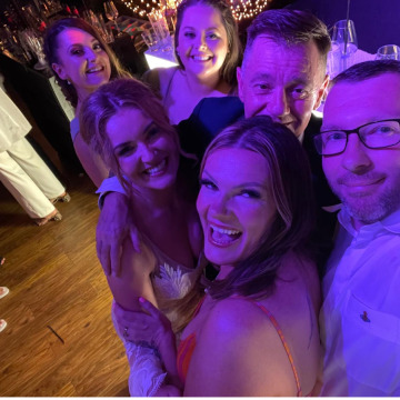 Photo for notice Peter SULLIVAN