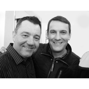 Photo for notice Peter SULLIVAN