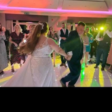 Photo for notice Peter SULLIVAN