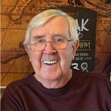 Photo for notice Joseph DURHAM