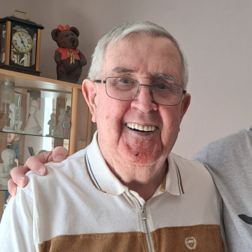 Photo for notice Joseph DURHAM