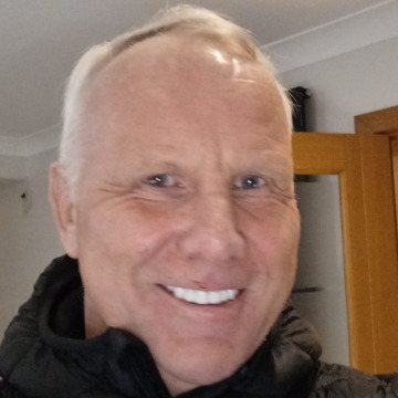 Photo for notice Nicholas BOLAN