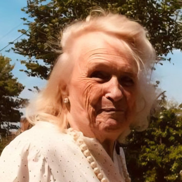 Photo for notice Heather Angela HEAL