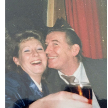 Photo for notice William Joseph HANLEY