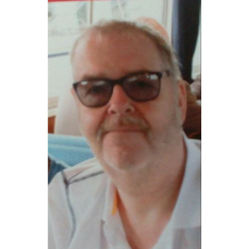 Photo for notice Dean HUDSPITH