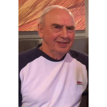 Photo of William Cornelius MAHONEY